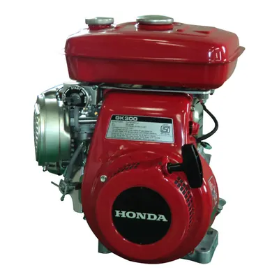 Honda GK300 engine