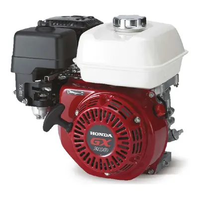 Honda GX200 engine