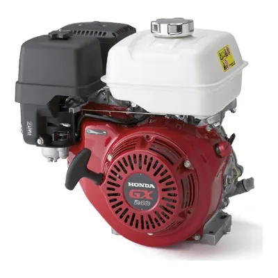 Honda GX240 engine