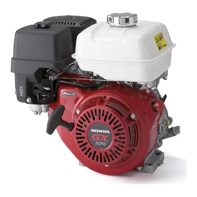 Honda GX270 engine