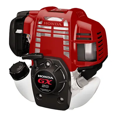 Honda GX50 engine