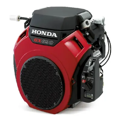 Honda GX690 engine