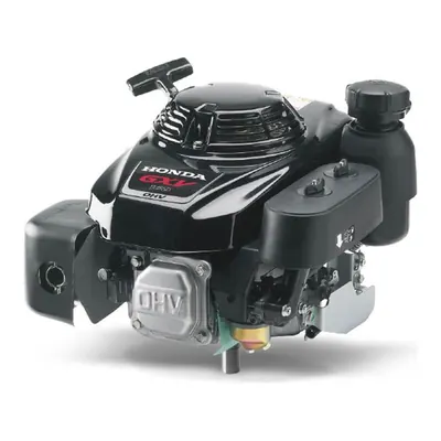 Honda GXV160 engine