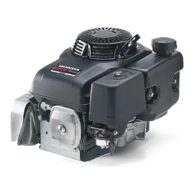 Honda GXV340 engine