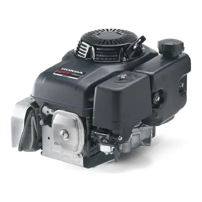 Honda GXV390 engine