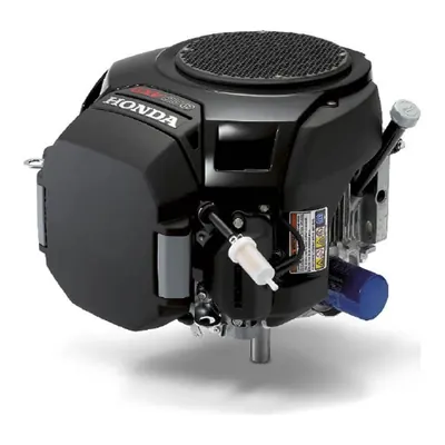 Honda GXV630 engine