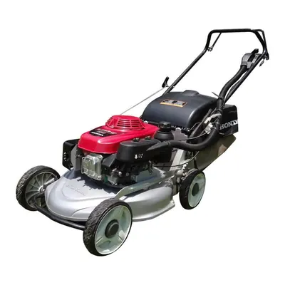 Honda HRJ196 lawn mower