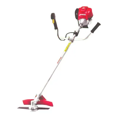 Honda UMK425T U2ST brush cutter