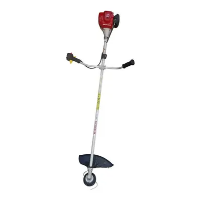 Honda UMK435T UENT brush cutter