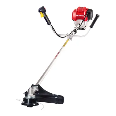 Honda UMK450T UTNT brush cutter